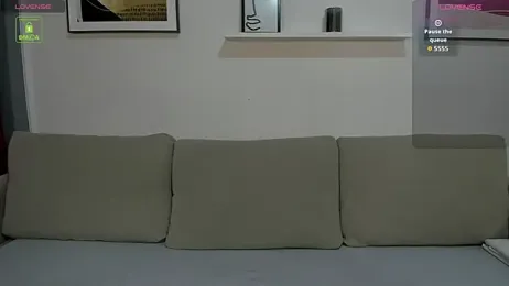 Gerard_Finbar stripchat stream image