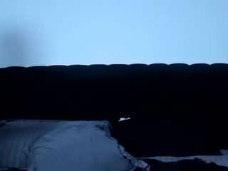 misszylahd camsoda stream image