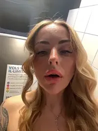 EmaSalis stripchat stream image