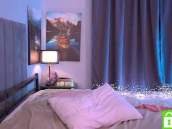 telladreamer_ chaturbate stream image