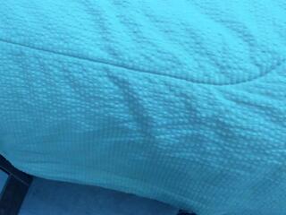 Shaya Asian flirt4free stream image