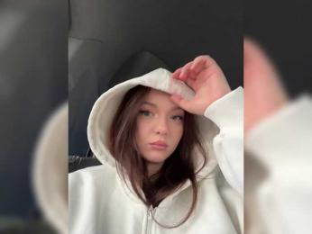 OlivkaVif bongacams stream image