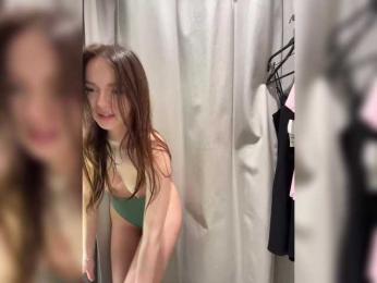 OlivkaVif bongacams stream image