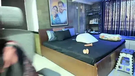 tarivishu23 stripchat stream image