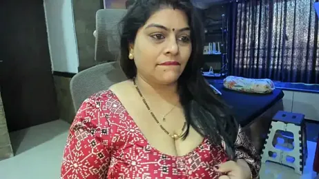 tarivishu23 stripchat stream image