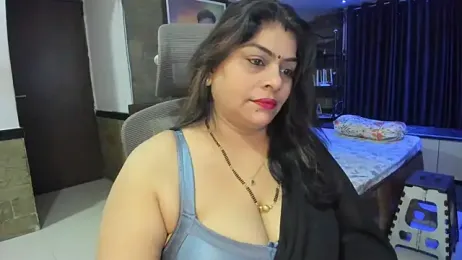 tarivishu23 stripchat stream image