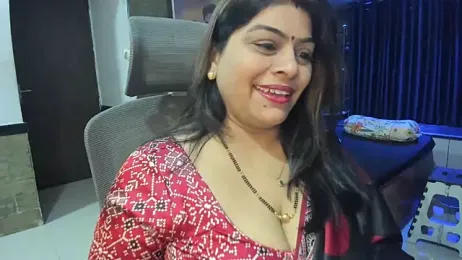 tarivishu23 stripchat stream image