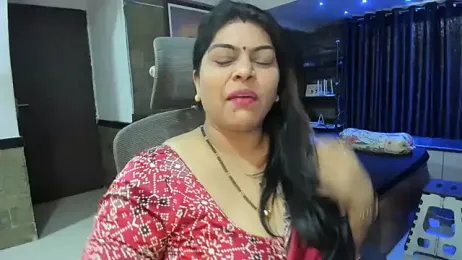 tarivishu23 stripchat stream image