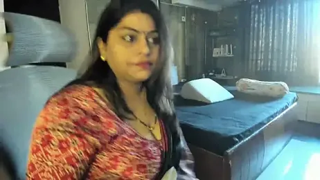 tarivishu23 stripchat stream image