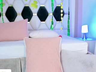 marilyn-smitth camsoda stream image, 05.03.2026 15:00
