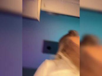 Nataliecroys bongacams stream image