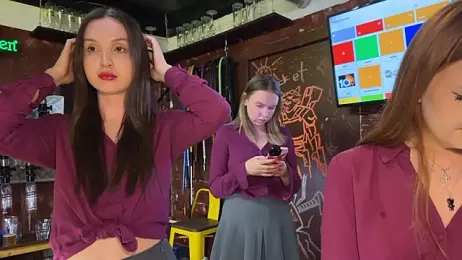 dirtypub stripchat stream image