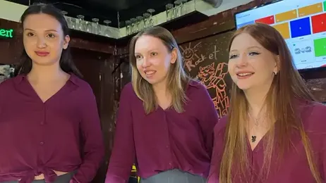 dirtypub stripchat stream image