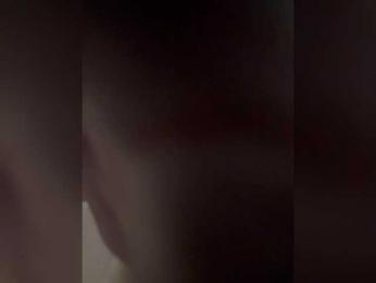Kristi1611 bongacams stream image, 07.03.2025 00:10