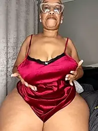 xyz089 stripchat stream image