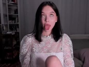 rizz_ky chaturbate stream image