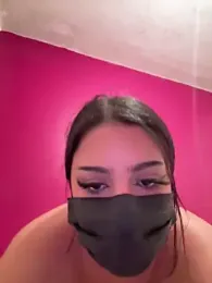 Ahlam7578 stripchat stream image, 05.03.2026 20:00