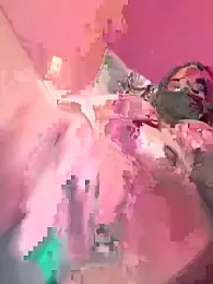 Ahlam7578 stripchat stream image, 05.03.2026 20:00