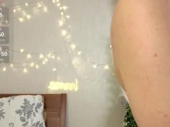 minnietammy chaturbate stream image