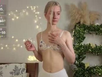 minnietammy chaturbate stream image