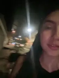 Sofia_Collins- stripchat stream image