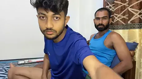 ShayanLK stripchat stream image