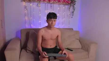 tomdrew69 stripchat stream image