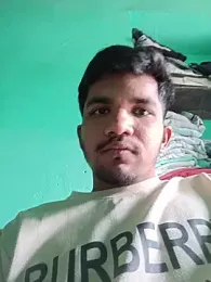 sexofbro stripchat stream image, 06.03.2026 04:40
