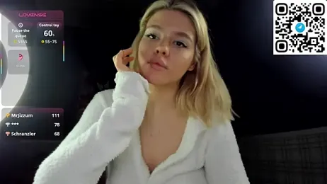 Anna_Robinson stripchat stream image