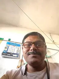 Srmotrs stripchat stream image