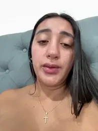 Hannahoff stripchat stream image