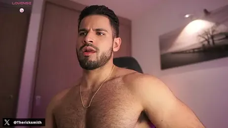 Rick__Smith153 stripchat stream image