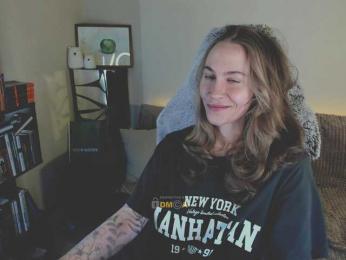 Adamova_Eva bongacams stream image