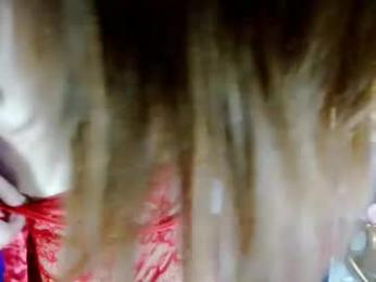 slutmistresscummer chaturbate stream image