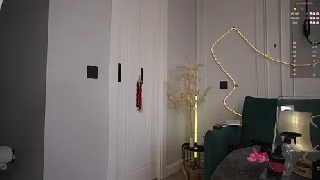 anna54784 stripchat stream image