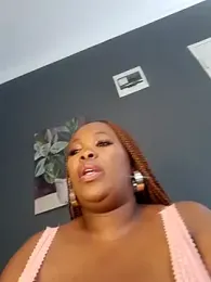 SWEETDOLLY29XX stripchat stream image, 06.03.2026 08:10