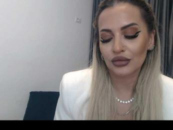 lovelyblondyx bongacams stream image