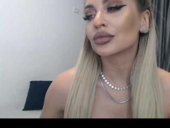 lovelyblondyx bongacams stream image