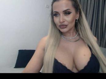 lovelyblondyx bongacams stream image