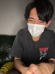 pizza_pa stripchat stream image