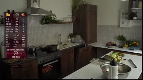 monsieurguitsxxx stripchat stream image