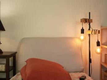 honeyyykate chaturbate stream image