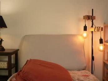 honeyyykate chaturbate stream image