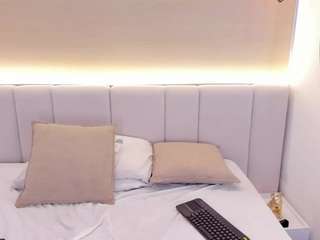 latinfussion camsoda stream image