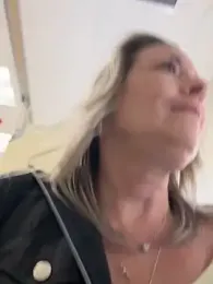 Cherry-red-xo stripchat stream image