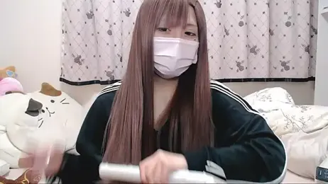 _hiyor_ stripchat stream image