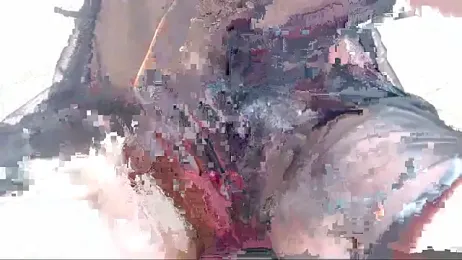 _hiyor_ stripchat stream image