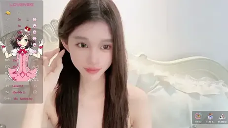 Yaooooo-Y stripchat stream image