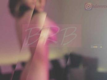 Adamova_Eva bongacams stream image