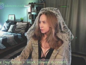 Adamova_Eva bongacams stream image